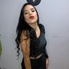 MillaSantos07