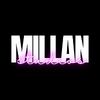 Millan Studios