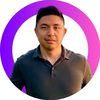 James • Millennial Mate