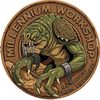 MILLENNIUM WORKSHOP