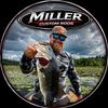 millercustomrods