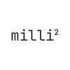 millimilli Global