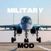 Millitary_MOD