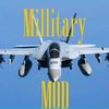 Millitary MOD™