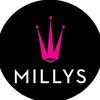 Millys