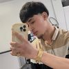 milo_xml