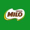 MILO ANZ
