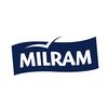 Milram