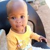 Mothei