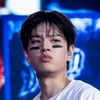 Nannn댕카스❣️<REST>