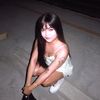 minarijade