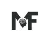 mind_forge.x