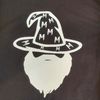 mindfulwizard