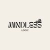 MindlessLogic
