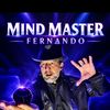 Fernando Flores