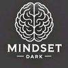 Mindset Dark