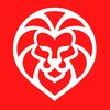 mindsetdevelop