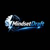 MindsetDraft