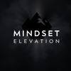 Mindset Elevation