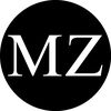 MindsetZee