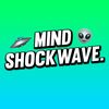 Mind Shockwave