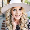 Prosperity Identity Coach