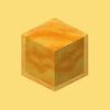Minecraft Moments