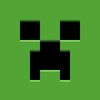 Minecraft Mexico