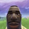 MinecraftSwagger