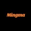 mingmacollection