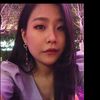 李妍