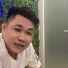 Minh_LongAn