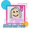 minimitos