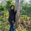 Mini_Ilham