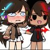 Mini_nat