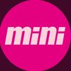 mini_tkj
