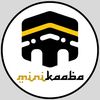 Minikaaba