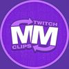 MiniminterLive