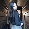 За#бавная Женщина
