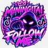 🫵 🎥 👀 MININGITAI 👀 🎥 🫵