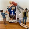 one direction