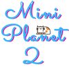 miniplanet2
