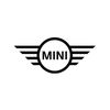 MINI USA