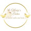 🦋Miniy’s cakes 🦋