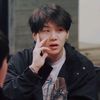 min'sDumpling