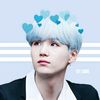 💜사랑해 방탄소년단💜