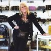 Mint Designer Boutique