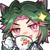 Mintfrey