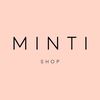 MINTI
