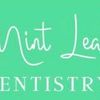 mintleafdentistry